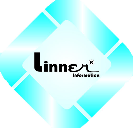 Linner